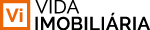 Vida Imobiliária