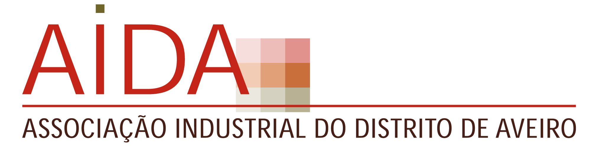 AIDA – Associação Industrial do Distrito de Aveiro