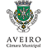 Câmara Municipal de Aveiro