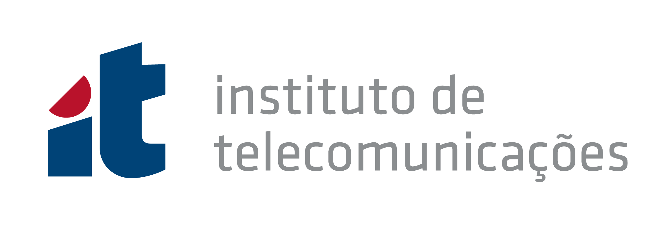 IT - instituto de Telecomunicações