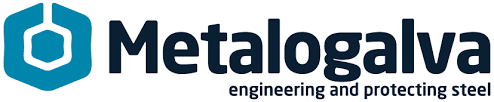 Metalogalva