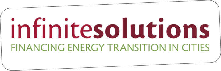 INnovative FINancIng for local SusTainable Energy Solutions