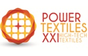 PT 21 - Powered Textiles Século 21