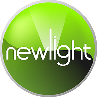 NewLight - Desenvolvimento de Sistema Têxtil para efeitos de Luz e Cor para Interiores e Exteriores 