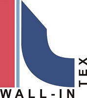 WALL-IT - Estruturas multicamada para revestimento multifuncional de paredes interiores