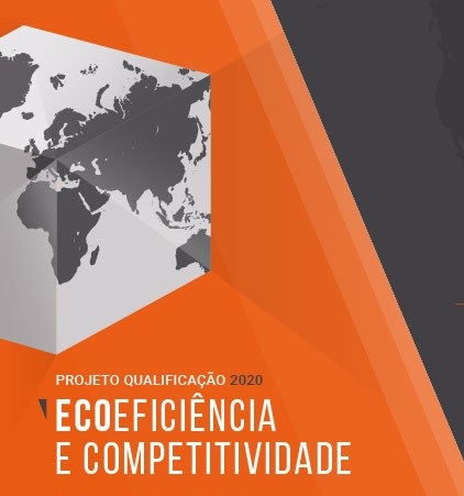 Ecoeficiência e Competitividade