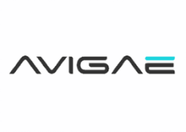 AVIGAE .: Assistente Virtual Inteligente para a Gestão Ativa da Energia em Edifícios