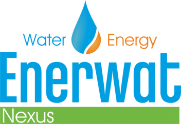 ENERWAT .: Da água à energia: Caracterização, modelação e medidas para a diminuição dos consumos domésticos urbanos e rurais