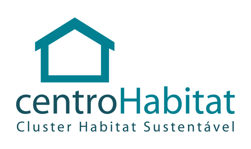 Gestão do Cluster Habitat Sustentável 2021-2022