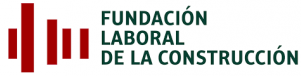 Fundación Laboral De La Construcción (ES)