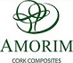Amorim Cork Composites