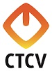 Centro Tecnológico da Cerâmica e do Vidro (CTCV)