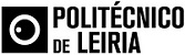 Instituto Politécnico de Leiria (IPL)