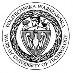 Politechnika Warszawska (PL)