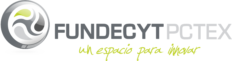 Fundación Fundecyt-Parque Científico y Tecnológico de Extremadura (FUNDECYT-PCTEX)