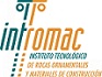  Instituto Tecnológico de Rocas Ornamentales y Materiales de Construcción (INTROMAC)