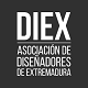 Asociación de Diseñadores de Extremadura (DiEx)