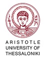 Aristotles University of Thessaloniki