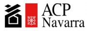 Asociación de Constructores Promotores de Navarra (ES)