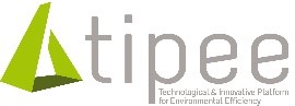 Technological & Innovative Platform for Environmental Efficiency –Tipee