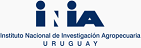 INIA (Uruguai)
