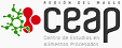 CEAP - Processed Food Research Center  (Chile)