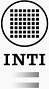 INTI - National Institute of Industrial Technology (Argentina)