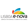 E-Nova Agencia Municipal de Energia e Ambiente de Lisboa