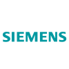 Siemens PLC 