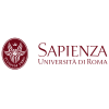 Universita Degli Studi di Roma la Sapienza 