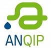 ANQIP