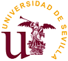 Universidade de Sevilla