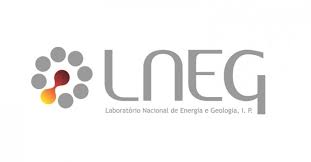 Laboratório Nacional de Energia e Geologia, I.P. (LNEG)