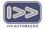 IVV Automação