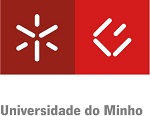 Universidade do Minho