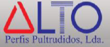 ALTO - Alto-Perfis Pultrudidos, Lda
