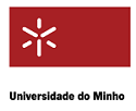 UM - Universidade do Minho