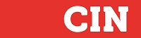 CIN
