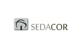 Sedacor