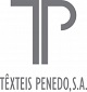 Têxteis penedo