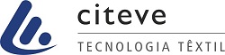 CITEVE
