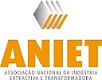ANIET
