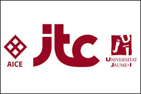 ITC - Instituto Tecnológico de Castellón