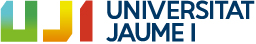 Universitat Jaume I de Castellon, UJI