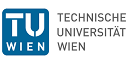 Technische Universitaet Wien, TUV