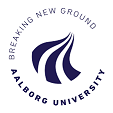 Aalborg Universitet, AAU