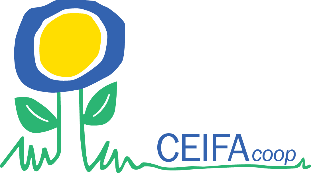CEIFAcoop – Cooperative of Studies, Research and Environmental Education, CRL