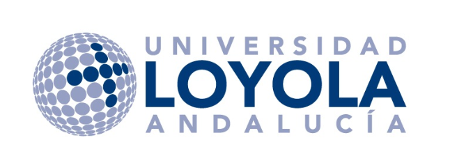 Fundación Universidad Loyola Andalucía