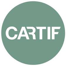 Fundación CARTIF
