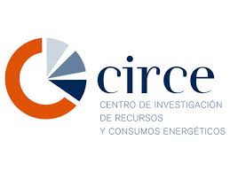 Fundación CIRCE - Centro de Investigación de Recursos y Consumos Energéticos